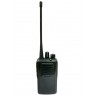Vertex Portable Radio (1)