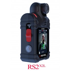 RS2 X2L